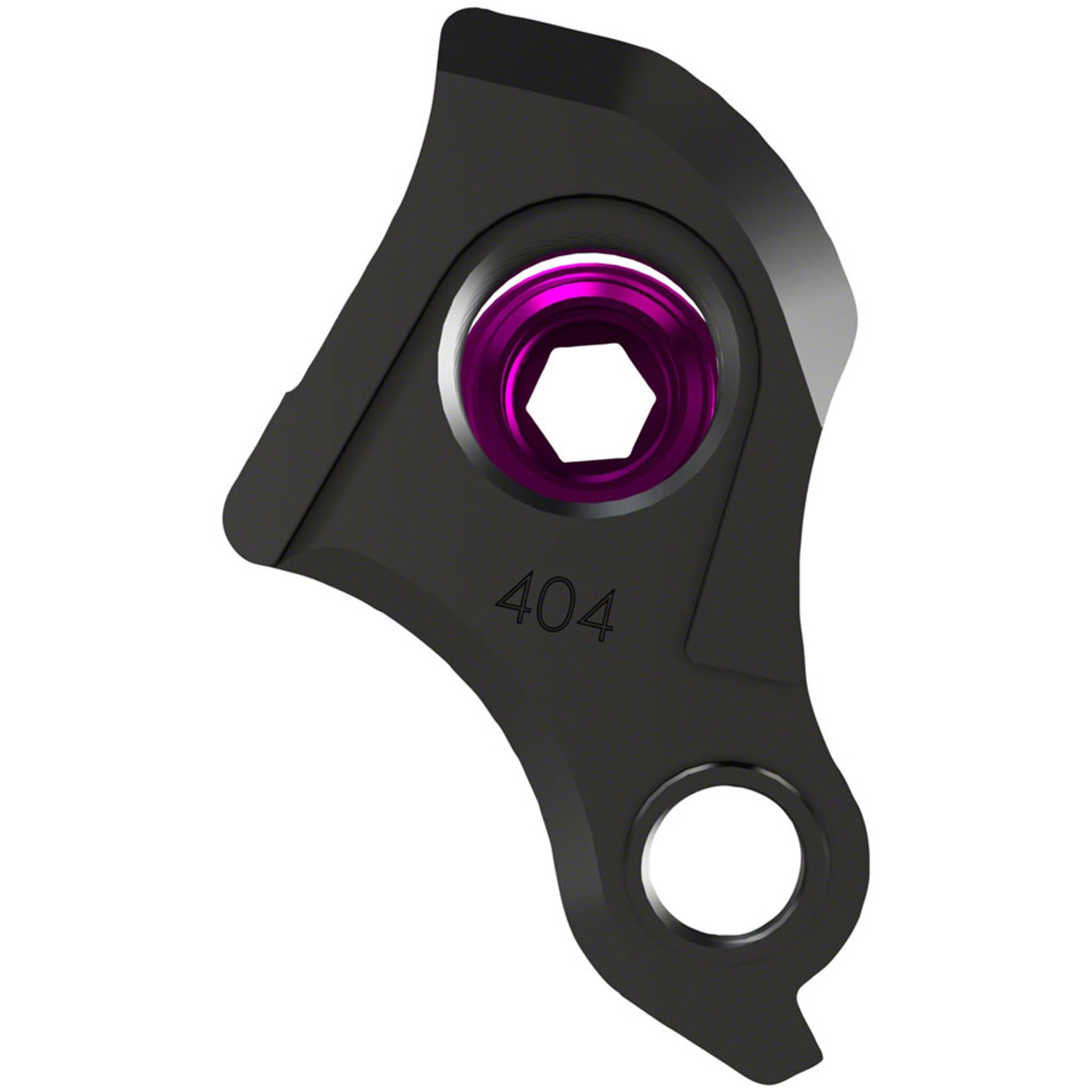 Universal Derailleur Hanger for SRAM UDH - Derailleur Hanger