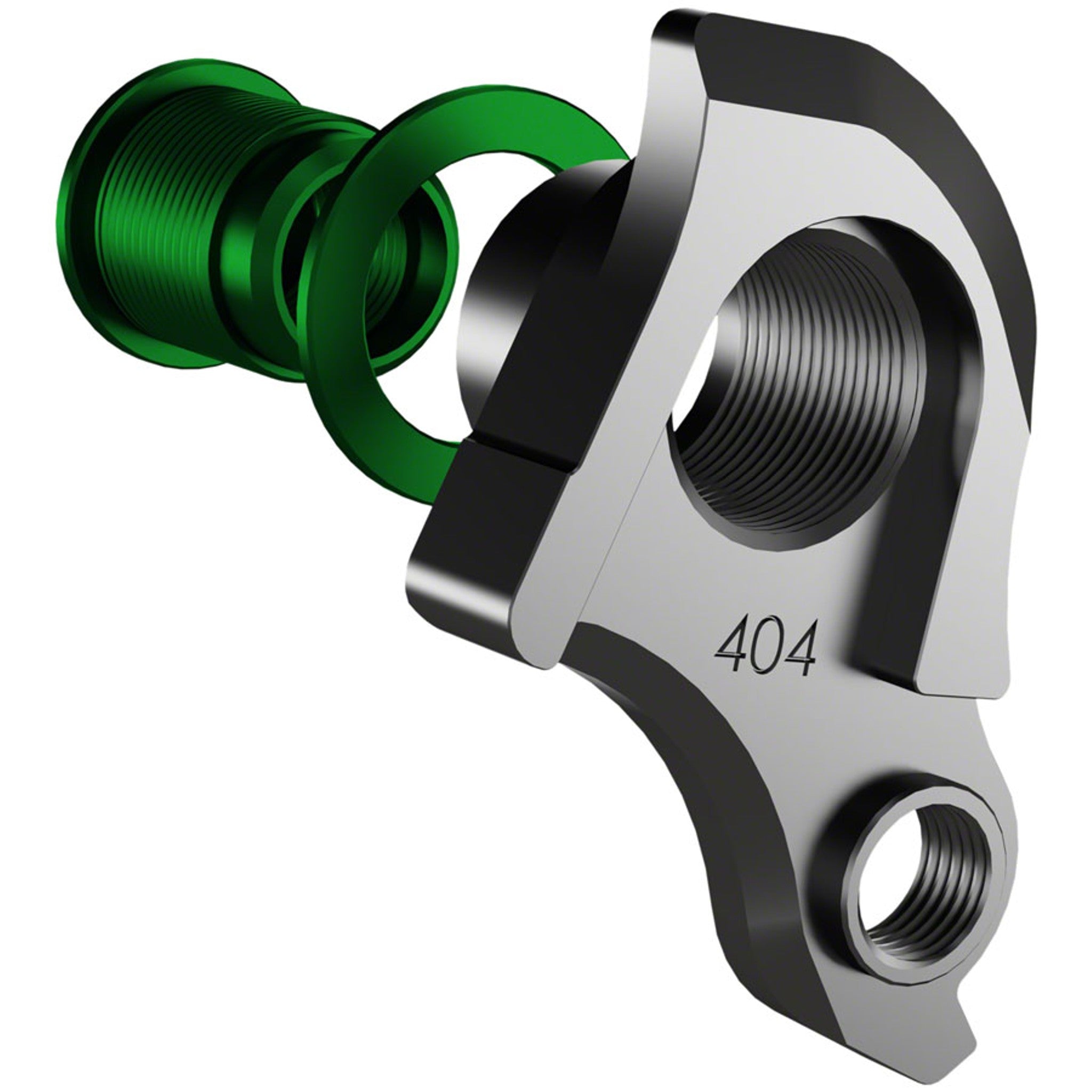 Universal Derailleur Hanger for SRAM UDH - Derailleur Hanger