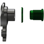 Universal Derailleur Hanger for SRAM UDH - Derailleur Hanger