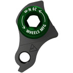 Universal Derailleur Hanger for SRAM UDH - Derailleur Hanger