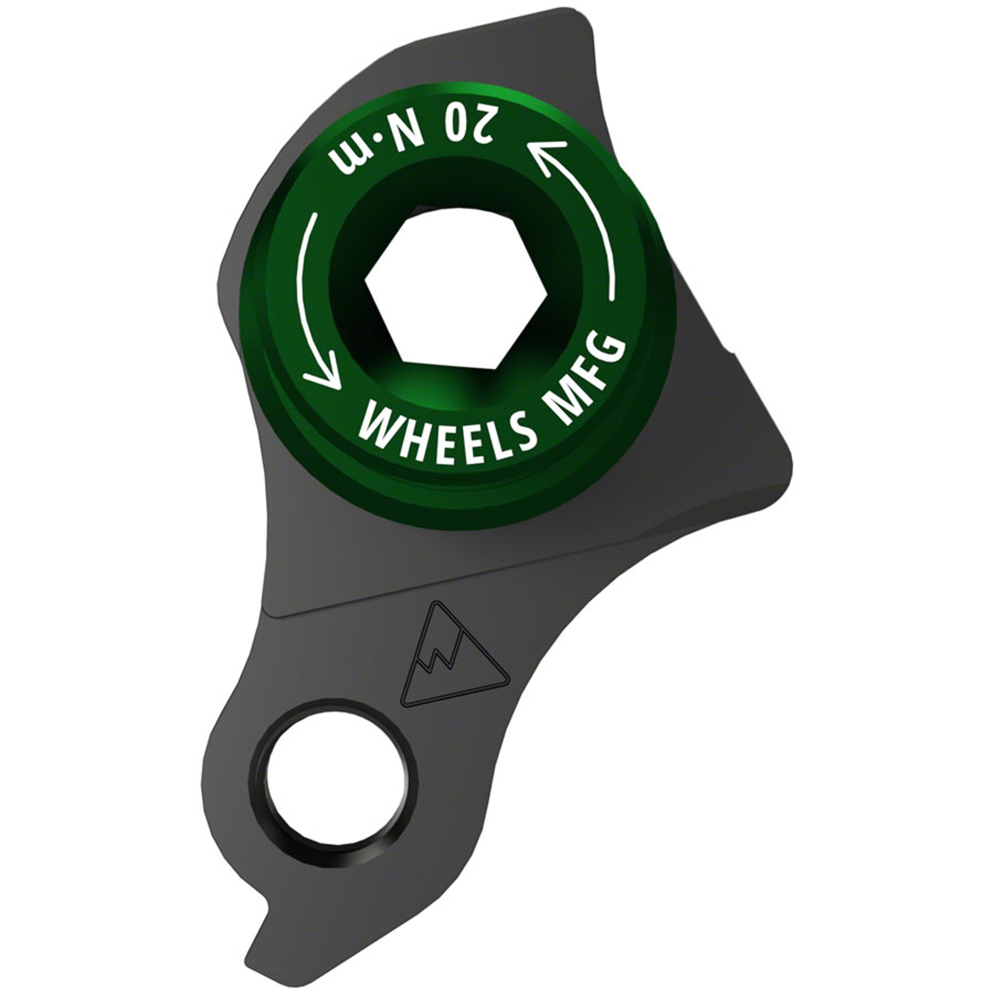 Universal Derailleur Hanger for SRAM UDH - Derailleur Hanger