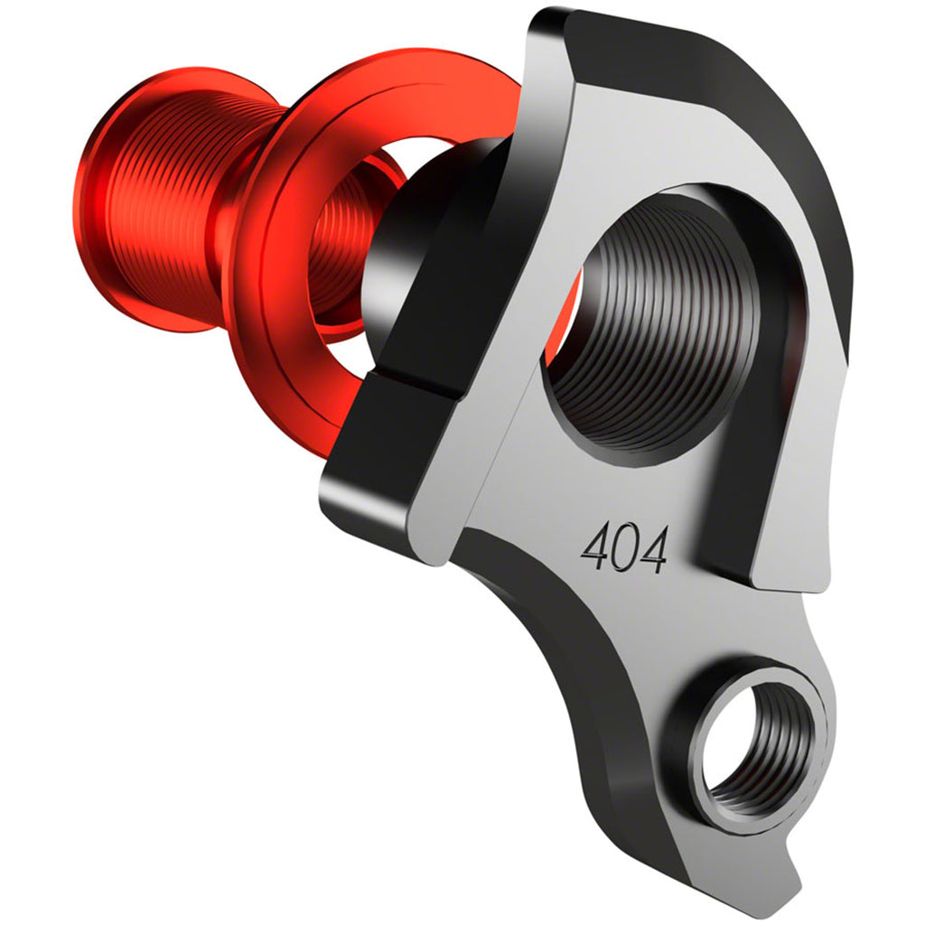 Universal Derailleur Hanger for SRAM UDH - Derailleur Hanger