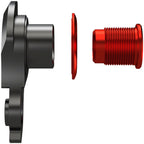 Universal Derailleur Hanger for SRAM UDH - Derailleur Hanger