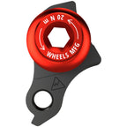 Universal Derailleur Hanger for SRAM UDH - Derailleur Hanger