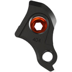 Universal Derailleur Hanger for SRAM UDH - Derailleur Hanger