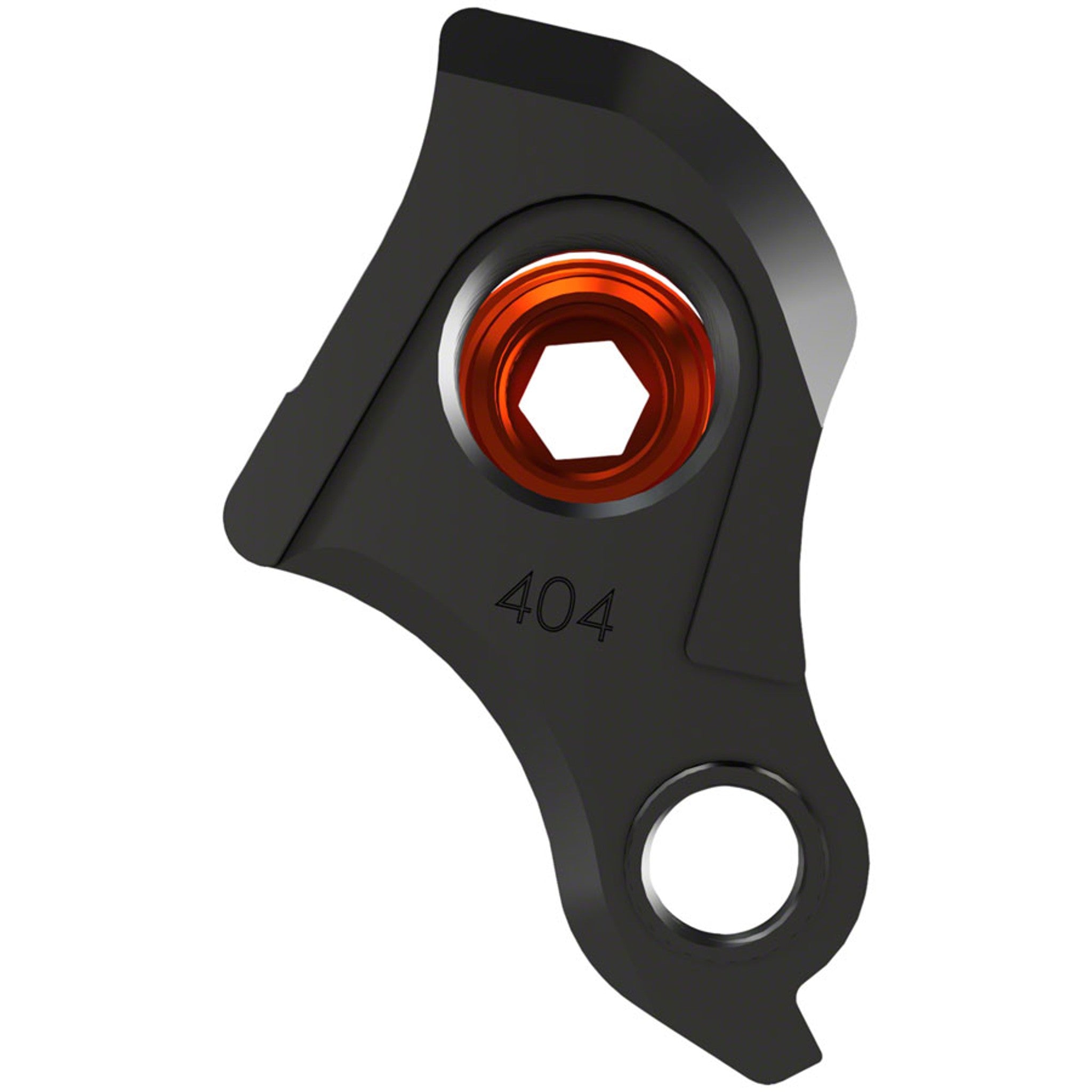 Universal Derailleur Hanger for SRAM UDH - Derailleur Hanger