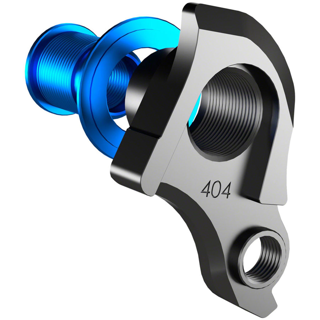Universal Derailleur Hanger for SRAM UDH - Derailleur Hanger