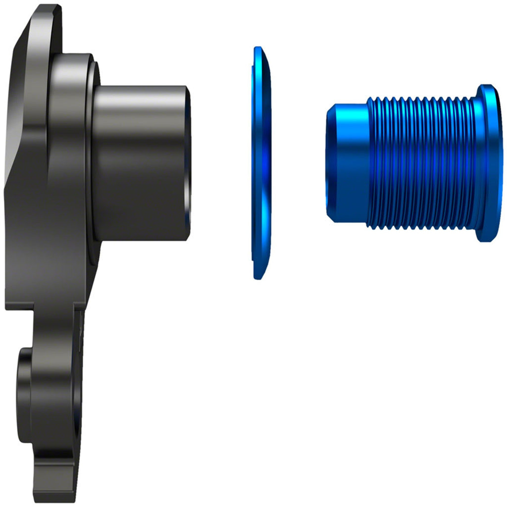 Universal Derailleur Hanger for SRAM UDH - Derailleur Hanger
