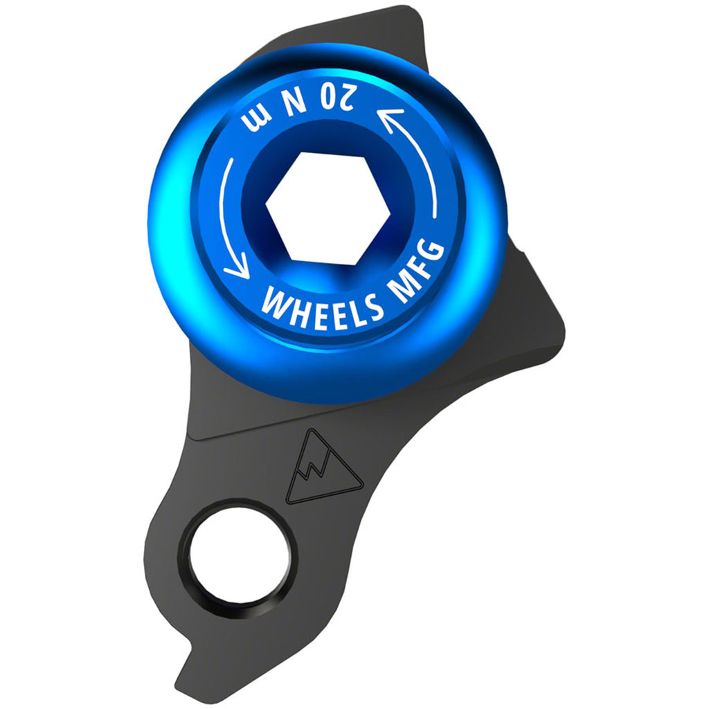 Universal Derailleur Hanger for SRAM UDH - Derailleur Hanger