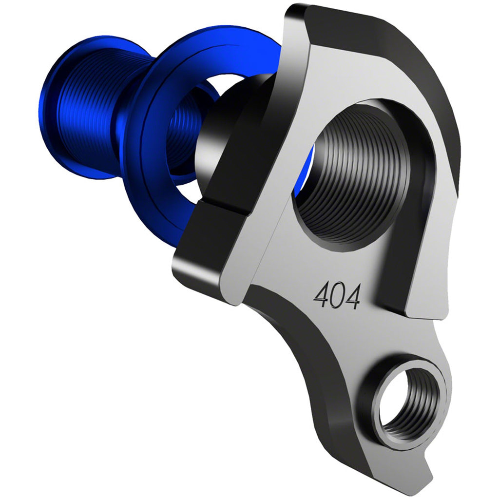 Universal Derailleur Hanger for SRAM UDH - Derailleur Hanger
