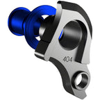 Universal Derailleur Hanger for SRAM UDH - Derailleur Hanger