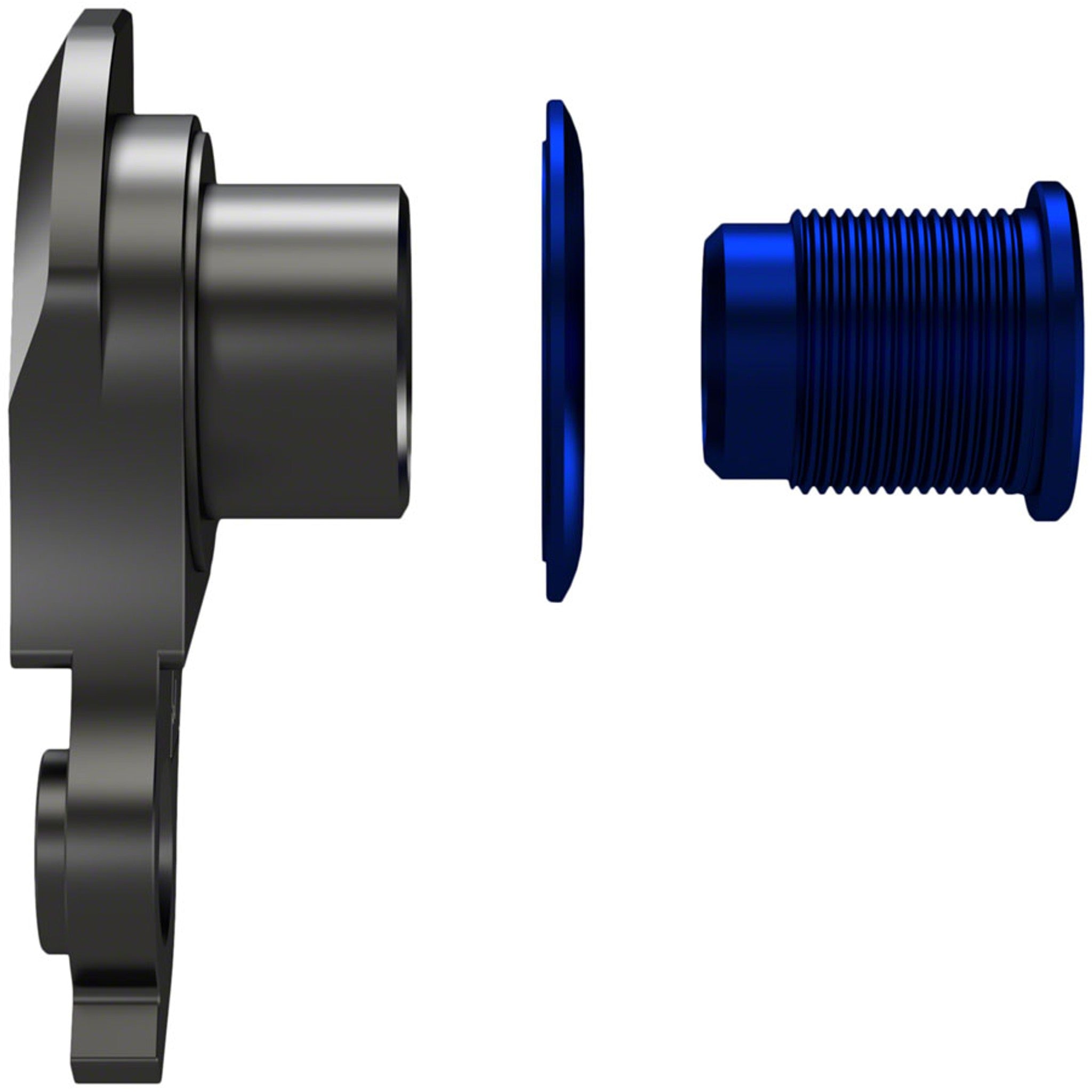 Universal Derailleur Hanger for SRAM UDH - Derailleur Hanger