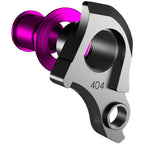 Universal Derailleur Hanger for SRAM UDH - Derailleur Hanger