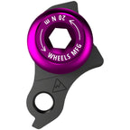 Universal Derailleur Hanger for SRAM UDH - Derailleur Hanger