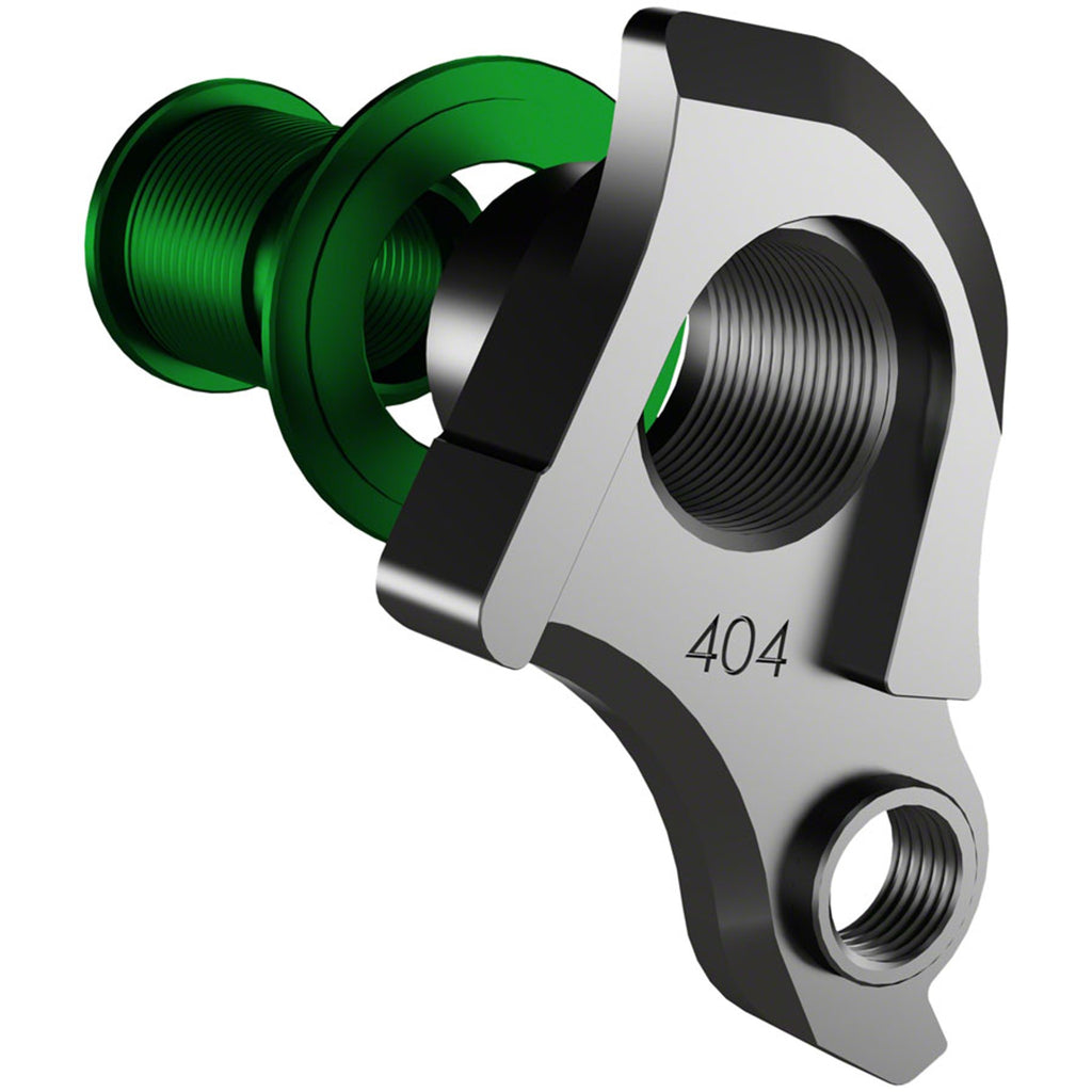 Universal Derailleur Hanger for SRAM UDH - Derailleur Hanger