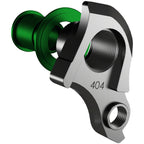 Universal Derailleur Hanger for SRAM UDH - Derailleur Hanger