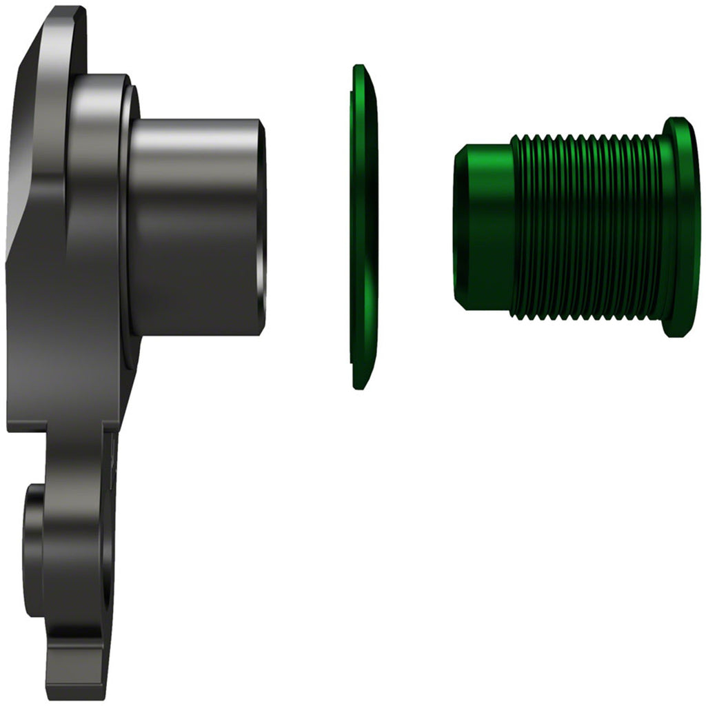 Universal Derailleur Hanger for SRAM UDH - Derailleur Hanger