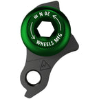 Universal Derailleur Hanger for SRAM UDH - Derailleur Hanger