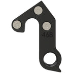 Hangers Requiring 3 Fasteners
