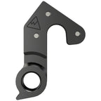Hangers Requiring 3 Fasteners