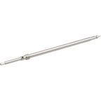 Adjustment Needles