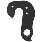 Hangers Requiring 3 Fasteners