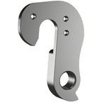 Hangers Requiring 3 Fasteners