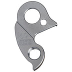 Derailleur Hangers