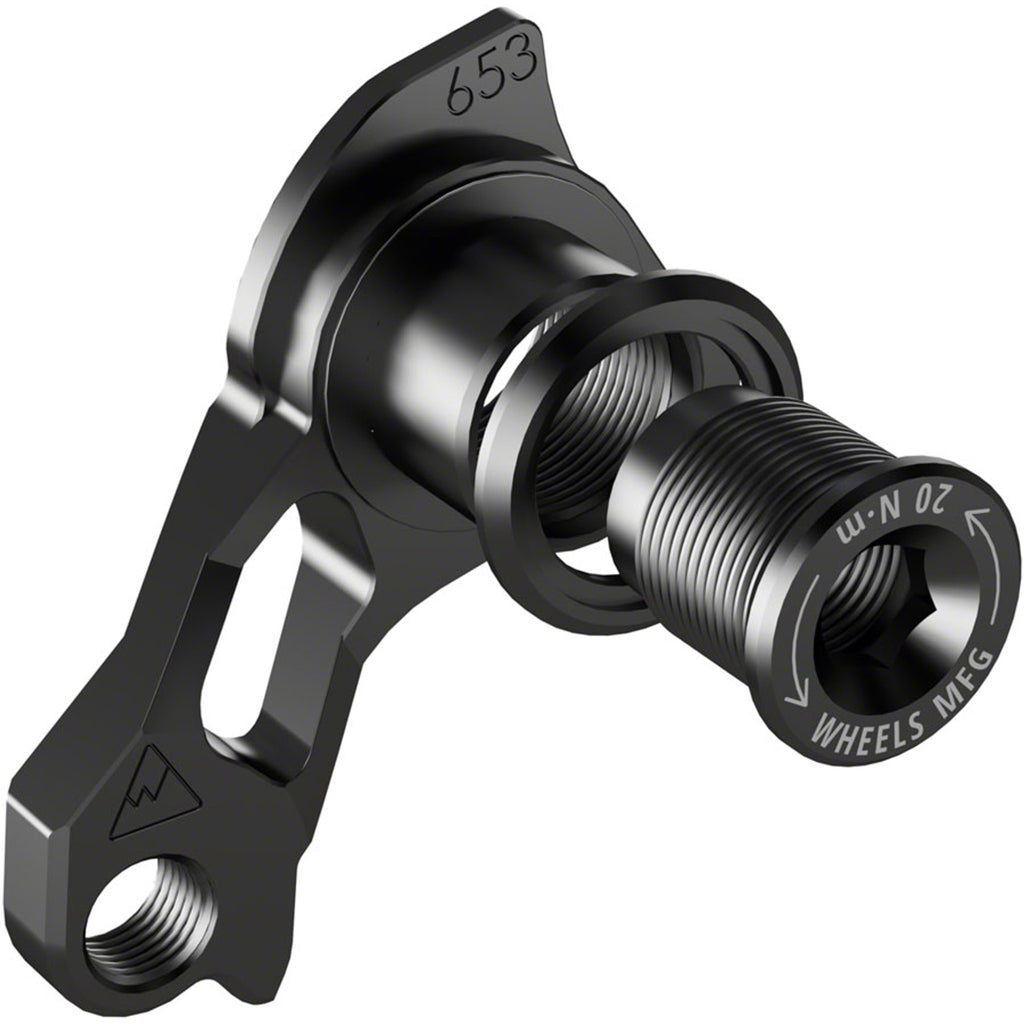Universal Derailleur Hanger for SRAM UDH - Derailleur Hanger