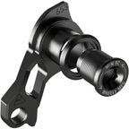 Universal Derailleur Hanger for SRAM UDH - Derailleur Hanger