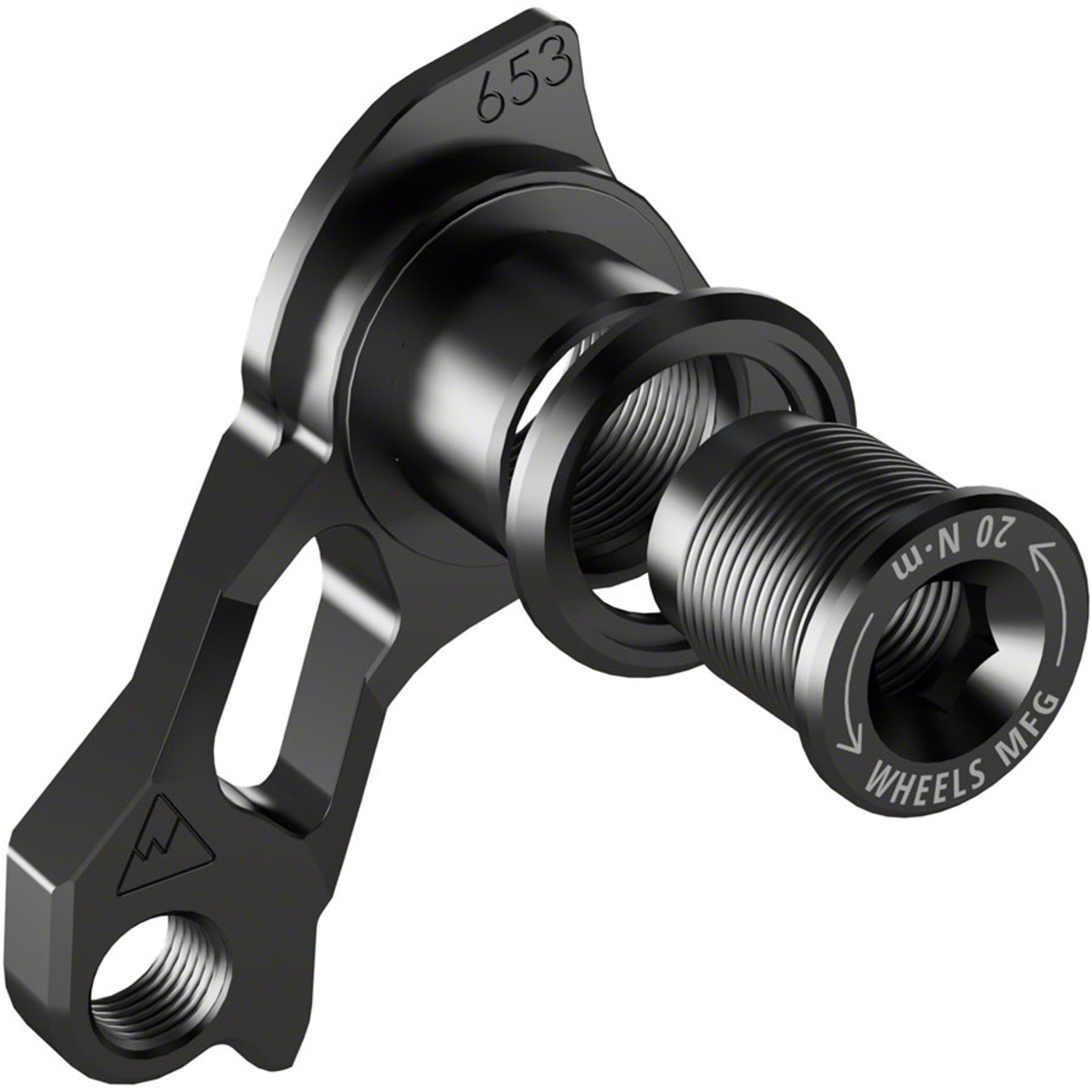 Universal Derailleur Hanger for SRAM UDH - Derailleur Hanger