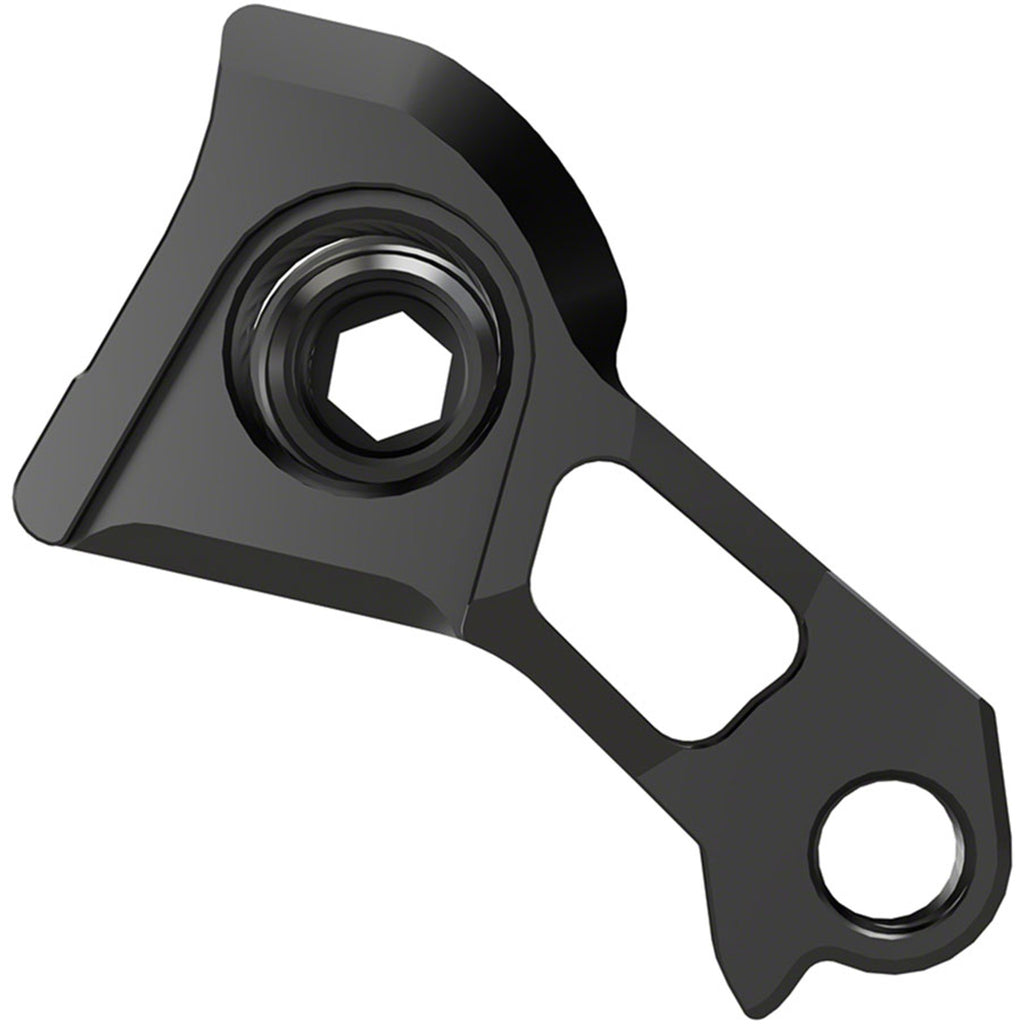 Universal Derailleur Hanger for SRAM UDH - Derailleur Hanger
