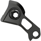 Universal Derailleur Hanger for SRAM UDH - Derailleur Hanger