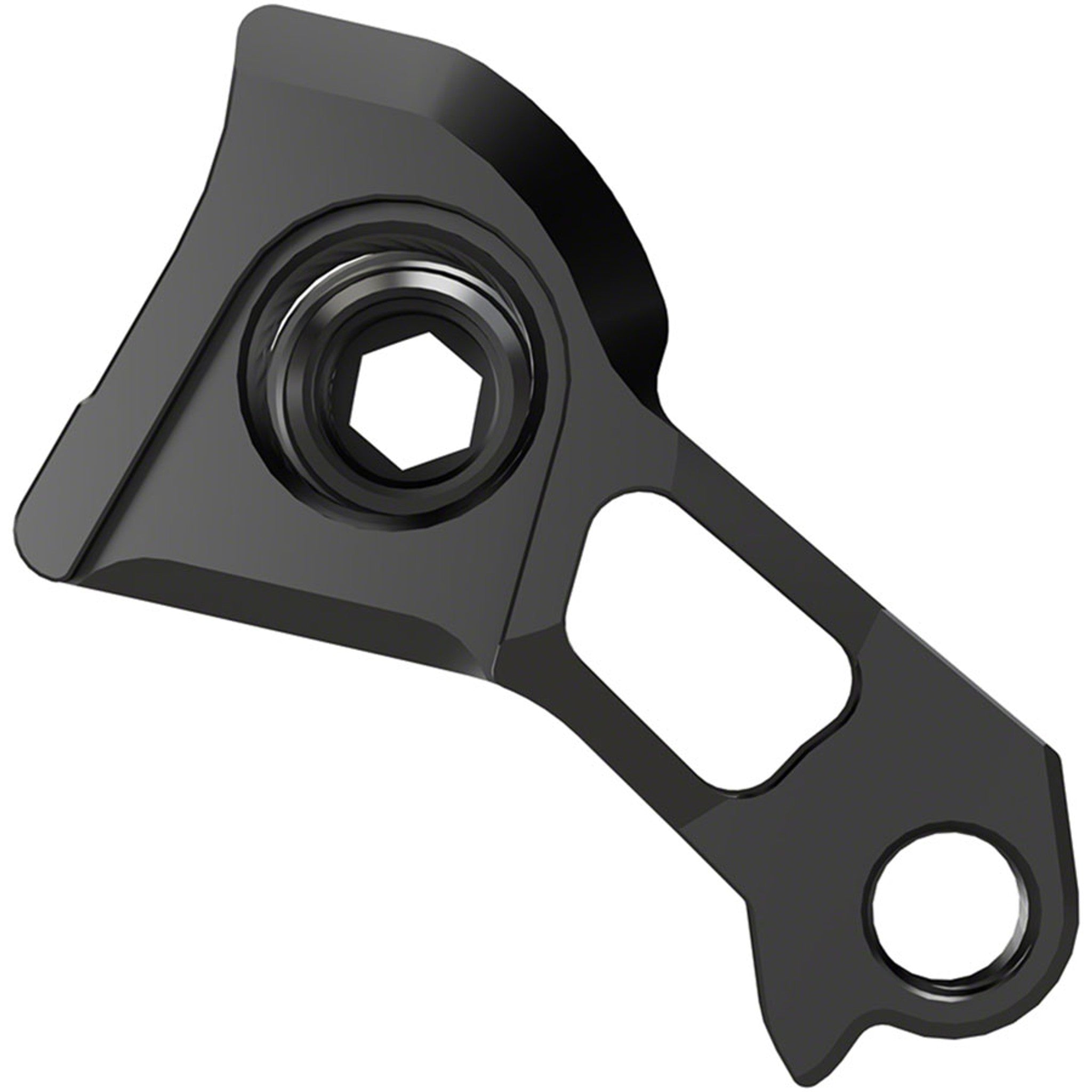 Universal Derailleur Hanger for SRAM UDH - Derailleur Hanger