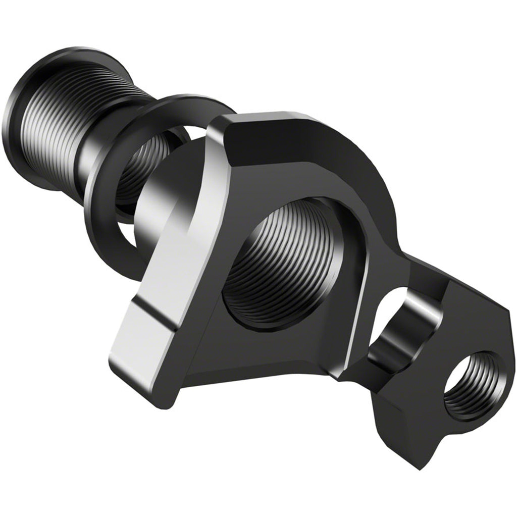 Universal Derailleur Hanger for SRAM UDH - Derailleur Hanger