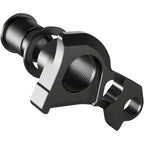 Universal Derailleur Hanger for SRAM UDH - Derailleur Hanger