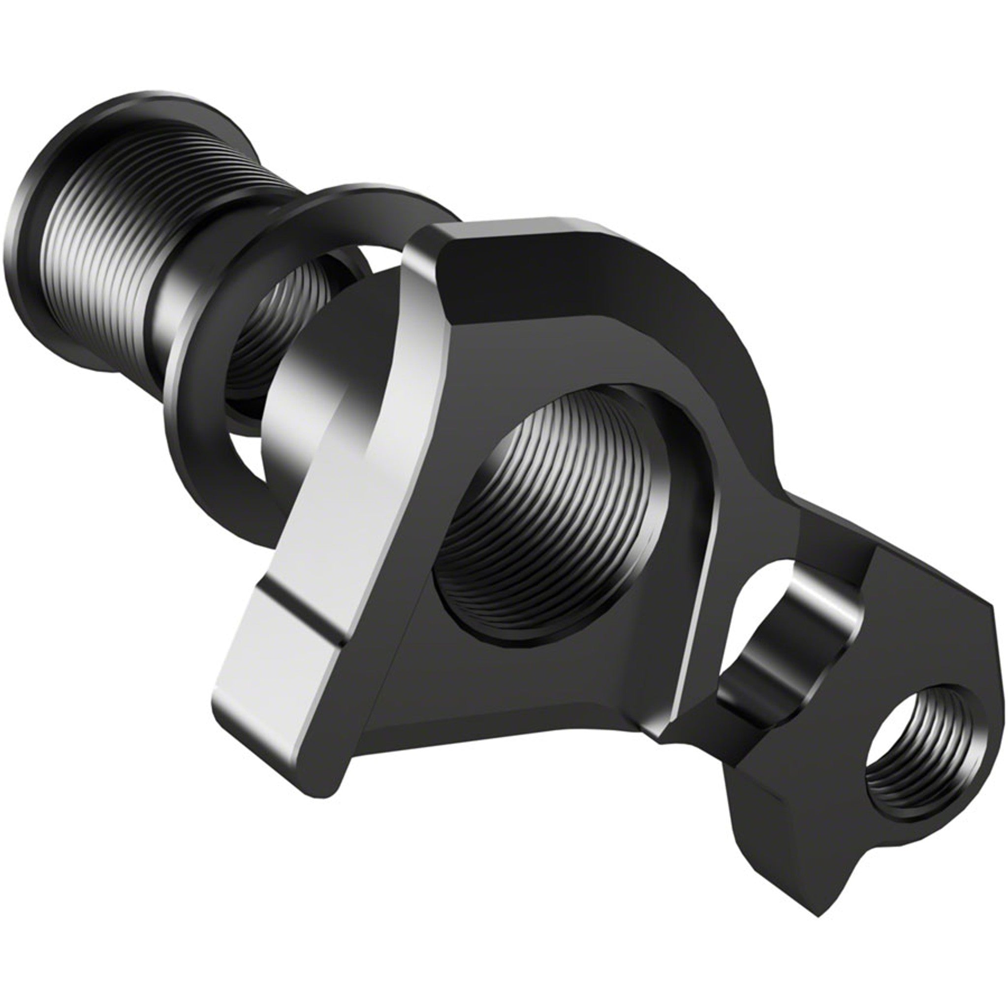 Universal Derailleur Hanger for SRAM UDH - Derailleur Hanger