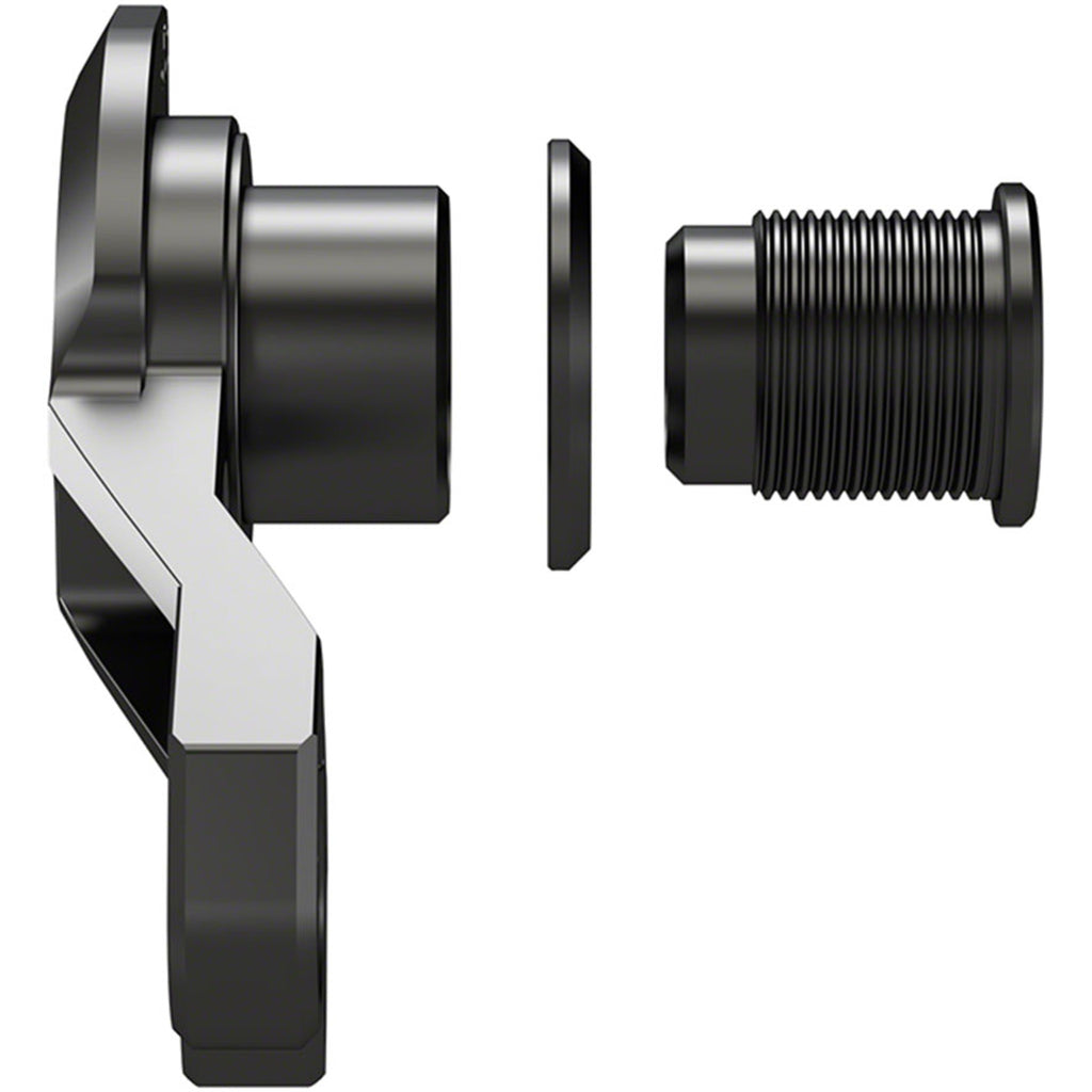 Universal Derailleur Hanger for SRAM UDH - Derailleur Hanger
