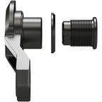 Universal Derailleur Hanger for SRAM UDH - Derailleur Hanger