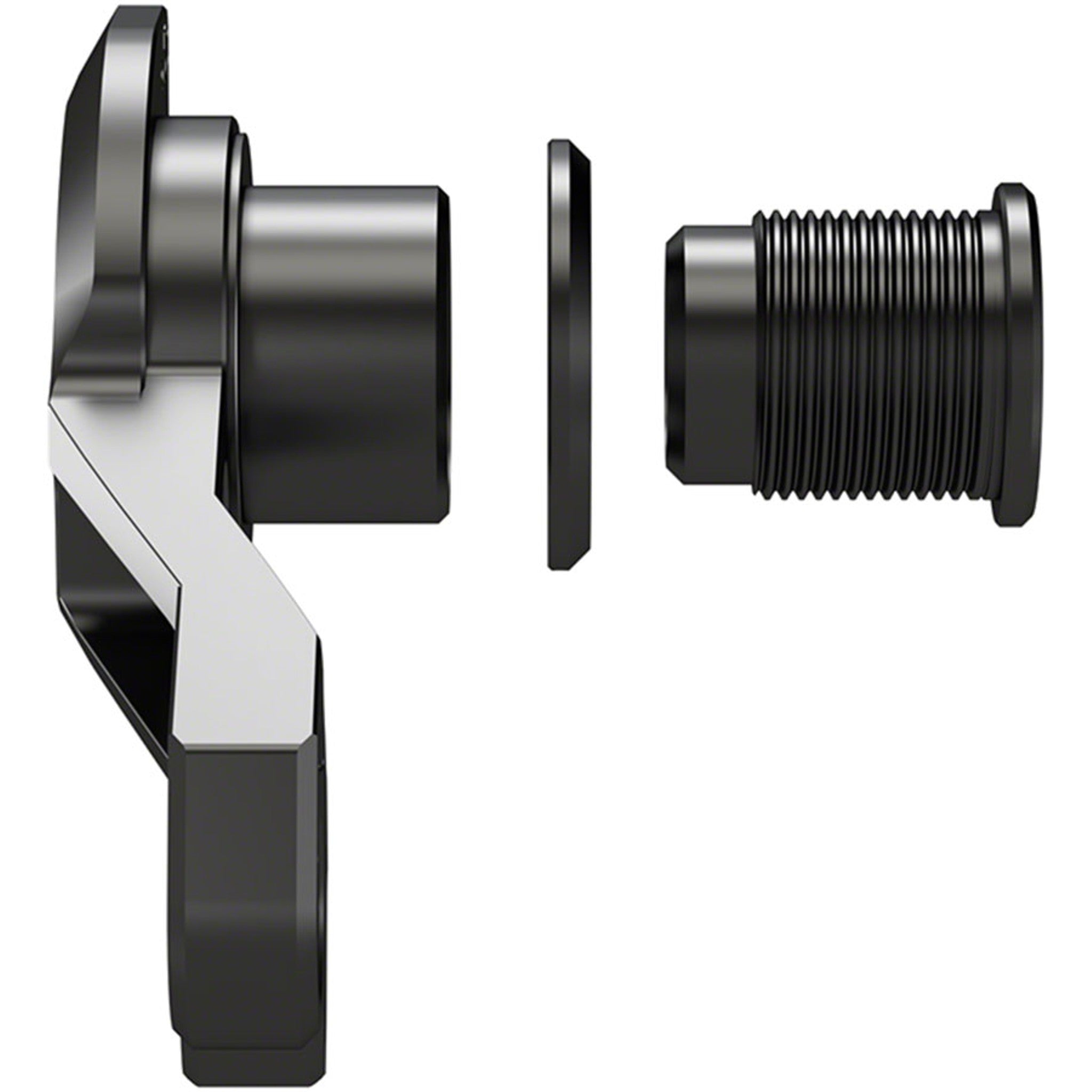 Universal Derailleur Hanger for SRAM UDH - Derailleur Hanger