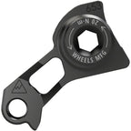 Universal Derailleur Hanger for SRAM UDH - Derailleur Hanger