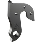 Hangers Requiring 3 Fasteners
