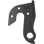 Hangers Requiring 3 Fasteners