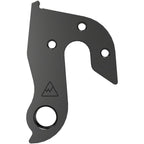 Hangers Requiring 3 Fasteners
