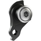 Universal Derailleur Hanger Udh - Aluminum