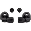 Downtube Adjusters
