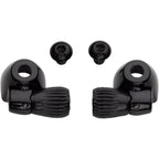 Downtube Adjusters