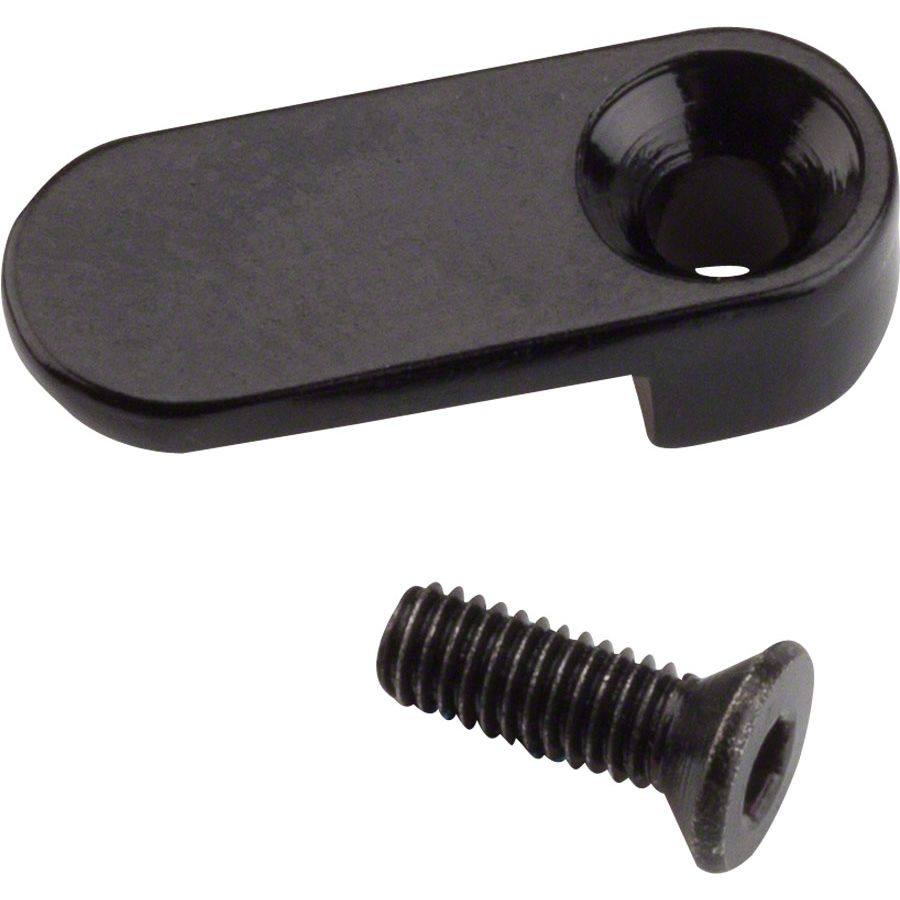 Frame Insert Replacement Cover