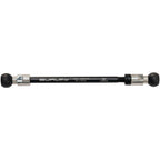 Coho Ballz Trailer Hitch Thru-Axle