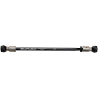 Coho Ballz Trailer Hitch Thru-Axle